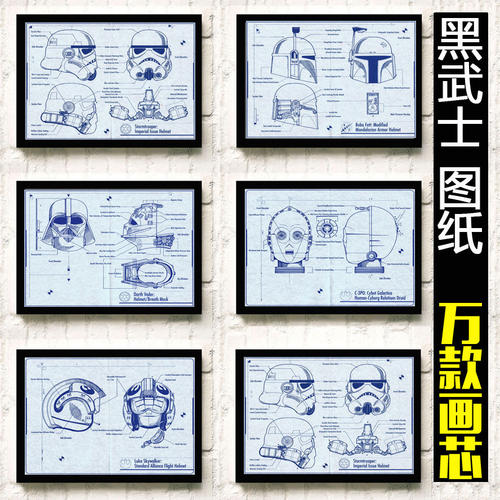 金士顿大学学士毕业证
